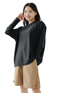 �y���������z[growncharm] ���� ���f�B�[�X �̌^�J�o�[ �^���L�j �Z�p���[�g T�V���c ���� �^���N�g�b�v �V���[�c �V���[�g�p���c�yUPF50+ UV�J�b�g���H�z�y4�_�Z�b�g�z[SWSB02] �F�F�u���b�N�A�T�C