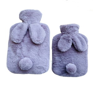 �y���������zGodfun ������� �䂽��� �������� ������ �d�C�s�v ���킢�� �_�炩 �g���� �䂽��� �A�j�� �E�T�M�^ �h���O�b�Y �葫���� �j�����p �v���[���g �g�[��� �J��Ԃ��g�p�� ����