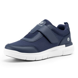 �y���������z[FitVille] ���V���[�Y �����Y 2E 4E 6E ���L ���p�C �}�W�b�N�e�[�v�t�� ���y�� ����� �C �M�v�X�V���[�Y ����g�킸�ɗ�����X�j�[�J�[ �]�|�\�h �F�F�u���[�A�T�C�Y�F26.5 cm 6