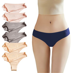 �y���������z[CM Tech] �V���[�c ���f�B�[�X �u���W���A���J�b�g�y6���g�z �V�[�����X ���� T �o�b�N �r�L�j �Z�N�V�[ ���� ���ʋC�� �L�k�� �p���c �D�������G�� ���L �R�� ���ߕt���Ȃ� ��