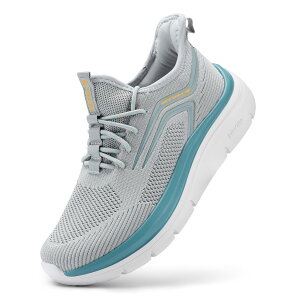 �y���������z[FitVille] ���L �X�j�[�J�[ �����Y 2E 4E �E�H�[�L���O �����j���O�V���[�Y �^���C ����5cm �X���b�|�� ����g�킸�ɗ������܂ܗ����� �E���������₷�� �F�FC - �O���t�@�C�g × �e