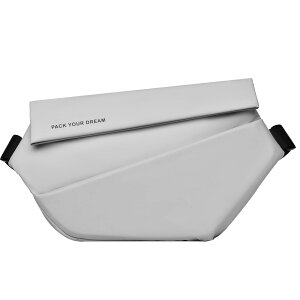 �y���������z[FSD.WG] �{�f�B�o�b�O �傫�� �����Y �΂߂��� �����V�����_�[�o�b�O ���b�Z���W���[�o�b�O �V�����_�[�o�b�O iPad���[�iL,12.9�C���`;M,9.7�C���`)��e�� �y�� �ʋ� �ʊw ���s �A