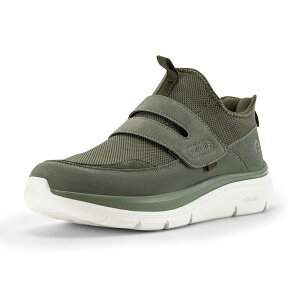 �y���������z[FitVille] �X�j�[�J�[ �����Y ���L 2E 4E ���� �X�|�[�c�V���[�Y �����j���O�V���[�Y �^���C �E�H�[�L���O�V���[�Y �ʋC �y�� ����~ �N�b�V������ �E���������₷�� ���풅�p ����