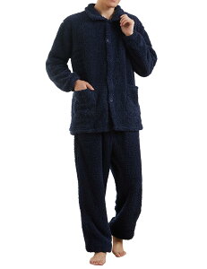 �y���������z[Fuyumoe] �p�W���} �����Y �~ ���� �������� �g���� ������ ������� �^�I���n ����ѕz �h�� ���n �~�p ���[���E�F�A �O�J�� �㉺�Z�b�g 2way�l�b�N �t�����l�� ���N�� �傫���T�C