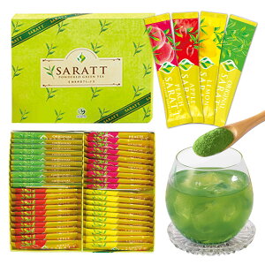 �y���������z���s�E�F���c�������� �������� ������� �Β��p�E�_�[ ���� �Β� ���{�� ���� ������ ������ �T�C�Y�F4��̃t���[�o�[�i4��×10��=40�܁j