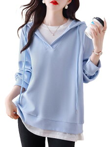 �y���������z[H�Dzroy] �p�[�J�[ �t�[�h�t�� ���f�B�[�X �v���I�[�o�[ �t�F�C�N���C���[�h �g�b�v�X ���� ������� �̌^�J�o�[ �X�E�F�b�g �؂�ւ� ������� �J�W���A�� �㒅 ������ �H �~ �t