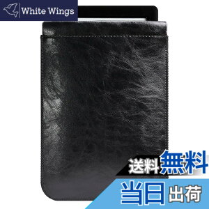 �y���������zCM Tech ��12���� Kindle Paperwhite ���U�[�P�[�X ��11���� Kindle �X���[�u ������ ���^ ���y�� Kobo PU���U�[�J�o�[ Kindle ��10���� ��9���� ��8���� ��7���� Kindle Oasis �S�ی썇��P�[�X �F
