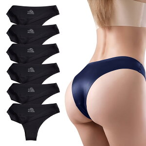 �y���������z[CM Tech] �V���[�c ���f�B�[�X �y6���g�z �u���W���A���J�b�g �V�[�����X ���� T �o�b�N �r�L�j �Z�N�V�[ ���� ���ʋC�� �L�k�� �p���c ���L �R�� �����p �R�b�g�� ����Ȃ� ����