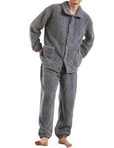 �y���������z[Fuyumoe] �p�W���} �����Y �~ ���� �������� �g���� ������ ������� �^�I���n ����ѕz �h�� ���n �~�p ���[���E�F�A �O�J�� �㉺�Z�b�g 2way�l�b�N �t�����l�� ���N�� �傫���T�C