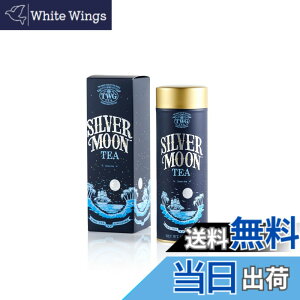 �y���������zTWG Tea ���� ���t �ʓ��� �M�t�g �T�C�Y�F100�O���� (x 1)