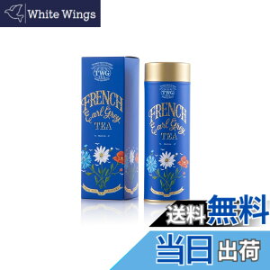 �y���������zTWG Tea ���� ���t �ʓ��� �M�t�g �T�C�Y�F100�O���� (x 1)