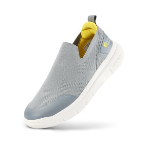 �y���������z[FitVille] ���L �X���b�|�� �����Y 2E 4E �X�j�[�J�[ �E�H�[�L���O�V���[�Y �����V���[�Y �^���C �X�p�b�g�V���[�Y �n���Y�t���[�V���[�Y ����g�킸�ɗ����� �R�Ȃ� �F�F�O���[�A