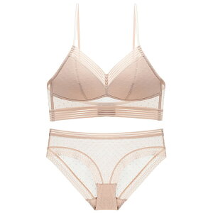 �y���������z[Guoeappa] ���[�X �m�����C���[ �u���W���[�V���[�c�㉺ 2�_�Z�b�g ���f�B�[�X �Z�N�V�[���� ���� �Z�b�g A�`C�J�b�v ���K�Ȓ��S�n �u���W���[ ���i��Q�Ȃ��� �F�F�x�[�W���A�T