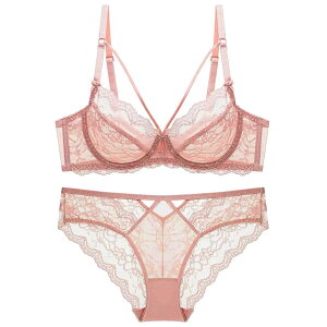 �y���������z[Guoeappa] �C���i�[�Z�b�g �����[�X �v���u��&�V���[�c �Z�N�V�[ �����W�F���[ ���� ���� ���f�B�[�X �F�F�s���N�A�T�C�Y�FC90