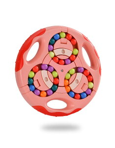 �y���������z[���g���X�����[] �}�W�b�N�r�[���Y ���� 3D �F���킹 �Q�[�� �m��p�Y�� �]�g�� �F�F�s���N