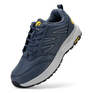 �y���������z[FitVille] �o�R�C �g���b�L���O �V���[�Y �����Y ���L 2E 4E �h�� �n�C�L���O �V���[�Y �L�����v �h�� �y�� �R�o�� �C �F�F�_�b�N�u���[�A�T�C�Y�F29.0 cm4E