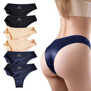 �y���������z[CM Tech] �V���[�c ���f�B�[�X �y6���g�z �u���W���A���J�b�g �V�[�����X ���� T �o�b�N �r�L�j �Z�N�V�[ ���� ���ʋC�� �L�k�� �p���c ���L �R�� �����p �R�b�g�� ����Ȃ� ����