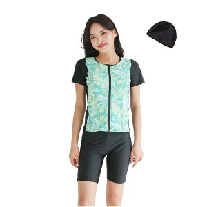 �y���������z[growncharm] ���� ���f�B�[�X �t�B�b�g�l�X �Z�p���[�g �̌^�J�o�[ �t�B�b�g�l�X���� ������� �����X�C���E�F�A �p�b�g�t�� �߂���h�~ �X�C���L���b�v �X�q �t�� [CZ403] �F�F�O��