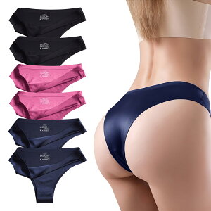 �y���������z[CM Tech] �V���[�c ���f�B�[�X �y6���g�z �u���W���A���J�b�g �V�[�����X ���� T �o�b�N �r�L�j �Z�N�V�[ ���� ���ʋC�� �L�k�� �p���c ���L �R�� �����p �R�b�g�� ����Ȃ� ����