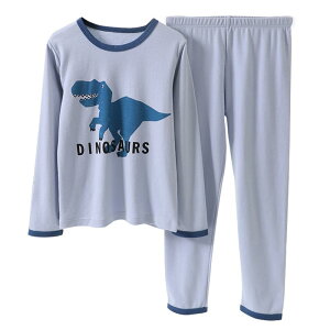 �y���������z[HahaNice] �q���� �j�̎q �p�W���} �L�b�Y ���� ��100 ���[���E�F�A ���� �㉺�Z�b�g�A�b�v ������ �W���j�A �{�[�C�Y �j�� �Q�Ԓ� �t�H�~ �ʋC �_�� ���� 150