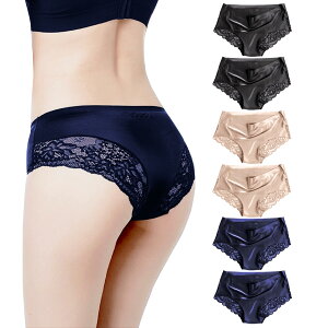 �y���������z[CM Tech] �V���[�c ���f�B�[�X �y6���g�z �V�[�����X ���� �r�L�j �Z�N�V�[ ���[�X ���� ���ʋC�� �L�k�� �p���c ���L �R�� �����p �R�b�g�� ����Ȃ� ���ߕt���Ȃ� �p���e�B�[ 