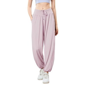 �y���������z[Guooolex] ���K�p���c �W���K�[�p���c �z������ �g���[�j���O�p���c �����j���O�p���c �T���G���p���c �X�|�[�c�E�F�A ���K�E�F�A ������� �F�F�s���N�A�T�C�Y�FS