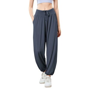 �y���������z[Guooolex] ���K�p���c �W���K�[�p���c �z������ �g���[�j���O�p���c �����j���O�p���c �T���G���p���c �X�|�[�c�E�F�A ���K�E�F�A ������� �F�F�l�C�r�[�A�T�C�Y�FM