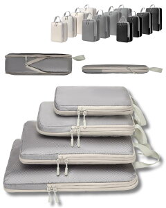 �y���������zGRHONC ���s�p���k�� �g���x���|�[�` 4�_�Z�b�g �X�y�[�X��60���ߖ� 2way �������H �y�� ��e�� �ߗ� �d���� ���s ���b�V�� �_�u���t�@�X�i�[ �F�F�O���[