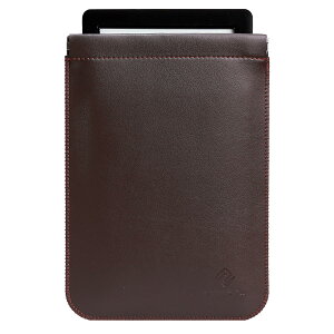 �y���������zCM Tech ��12���� Kindle Paperwhite ���U�[�P�[�X ��11���� Kindle �X���[�u ������ ���^ ���y�� Kobo PU���U�[�J�o�[ Kindle ��10���� ��9���� ��8���� ��7���� Kindle Oasis �S�ی썇��P�[�X �F