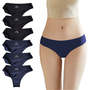 �y���������z[CM Tech] �V���[�c ���f�B�[�X �u���W���A���J�b�g�y6���g�z �V�[�����X ���� T �o�b�N �r�L�j �Z�N�V�[ ���� ���ʋC�� �L�k�� �p���c �D�������G�� ���L �R�� ���ߕt���Ȃ� ��