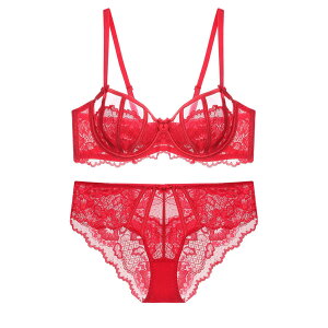 �y���������z[Guoeappa] ���f�B�[�X ���[�X ���J�b�v �u�� �V���[�c �Z�b�g �Z�N�V�[�����W�F���[ �㉺ ���� �V�[�X���[ ���� �Z�b�g �F�F���b�h�A�T�C�Y�FD75