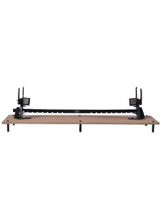 �y���������z�v�����f���X�^���h �͌^�� ����� �͌^�X�^���h �v�����z���_�[ �y�C���e�B���O�X�^���h �v�����X�^���h �͌^���� �H�� �͌^�z���_�[ ���[�N�z���_�[