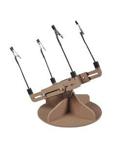 �y���������z�v�����f���X�^���h �͌^�� ����� �͌^�X�^���h �v�����z���_�[ �y�C���e�B���O�X�^���h �v�����X�^���h �͌^���� �H�� �͌^�z���_�[ ���[�N�z���_�[