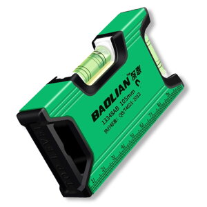 �y���������zGRHONC ������ ���^ �}�O�l�b�g ������ �~�j ���� ���� ��K�ڐ��� �A���~���� �����x DIY ���z �z�� �d�C�H�� �Ƌ�ݒu �F�F�O���[���A�T�C�Y�F105mm