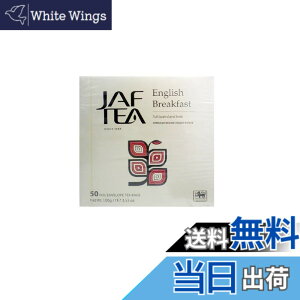 �y���������zJAF TEA �N���V�b�N�S�[���h�R���N�V���� �F�F���A�T�C�Y�F50P