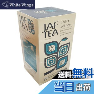 �y���������zJAF TEA �N���V�b�N�S�[���h�R���N�V���� �F�F���A�T�C�Y�F40g