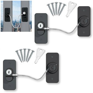 �y���������zGRHONC �� ���b�N �q�� �h�A���b�N ������ �����h�A �� ��t�� �������s�v 360�x��] �`���C���h���b�N �L �y�b�g �F�F�u���b�N2��