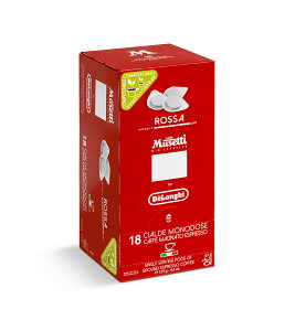 �y���������z���Z�b�e�B �J�t�F�|�b�h 44mm �G�X�v���b�\ �G�X�v���b�\���[�J�[ �f�����M �R�[�q�[ �T�C�Y�F18�� (x 1)