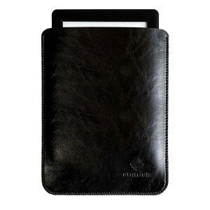 �y���������zCM Tech Kindle Paperwhite ���U�[�P�[�X ��12���� ��11���� Kindle �X���[�u ���^ ���y�� Kobo Kindle Oasis PU���U�[�J�o�[ Kindle ��10���� ��9���� ��8���� ��7���� �S�ی썇��P�[�X �F�F�u���b