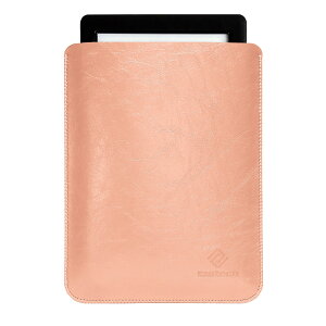 �y���������zCM Tech Kindle Paperwhite ���U�[�P�[�X ��12���� ��11���� Kindle �X���[�u ���^ ���y�� Kobo Kindle Oasis PU���U�[�J�o�[ Kindle ��10���� ��9���� ��8���� ��7���� �S�ی썇��P�[�X �F�F���[�Y