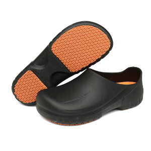 �y���������z[FULORIS] �R�b�N�V���[�Y�~�[�C �V���[�Y ���S �C ��ƌC ����ɂ��� �R�b�N�V���[�Y �� �����d����_�ƁA���|�A��Ɨp �� �F�F�u���b�N-5�A�T�C�Y�F26.0 cm W