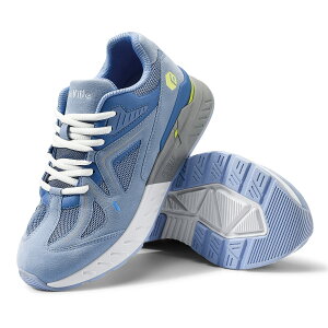 �y���������z[FitVille] ���L �E�H�[�L���O�V���[�Y ���f�B�[�X 2E 4E �X�j�[�J�[ �����j���O�V���[�Y �g���[�j���O�V���[�Y �̈�كV���[�Y ���� �J�W���A���V���[�Y ���Ȃ��C �^���C �����d