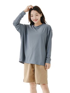 �y���������z[growncharm] ���� ���f�B�[�X �̌^�J�o�[ �^���L�j �Z�p���[�g T�V���c ���� �^���N�g�b�v �V���[�c �V���[�g�p���c�yUPF50+ UV�J�b�g���H�z�y4�_�Z�b�g�z[SWSB02] �F�F�O���[�A�T�C�Y