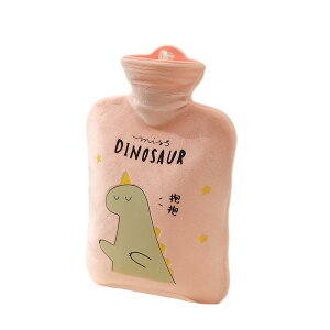 �y���������zGodfun ������� �䂽��� �������� ������ �d�C�s�v �`���H�|�S���� ���������O�b�Y �h���O�b�Y �葫���� �J��Ԃ��g�p�� �G�R������� �������œK 500ml �T�C�Y�F1000ML