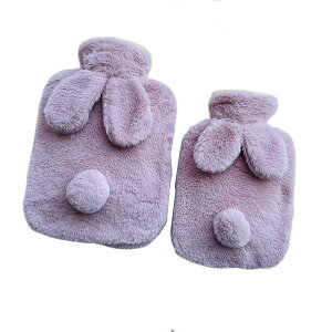 �y���������zGodfun ������� �䂽��� �������� ������ �d�C�s�v ���킢�� �_�炩 �g���� �䂽��� �A�j�� �E�T�M�^ �h���O�b�Y �葫���� �j�����p �v���[���g �g�[��� �J��Ԃ��g�p�� ����