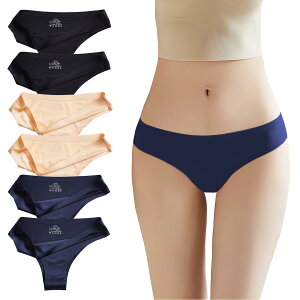 �y���������z[CM Tech] �V���[�c ���f�B�[�X �u���W���A���J�b�g�y6���g�z �V�[�����X ���� T �o�b�N �r�L�j �Z�N�V�[ ���� ���ʋC�� �L�k�� �p���c �D�������G�� ���L �R�� ���ߕt���Ȃ� ��