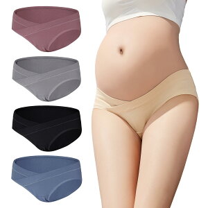 �y���������z[CM Tech] �}�^�j�e�B�V���[�c �y4���Z�b�g�z ���[���C�Y �V���[�c �� �D�P�p���c �Y�O �Y�� �R�b�g�� �R�ۖh�L �D�w���� ���ߕt���Ȃ� �p���e�B�[ �傫���T�C�Y �F�FC Style�A�T�C