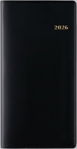 �y���������z���� �蒠 2026�N �E�B�[�N���[ �j���[�_�C�A���[ �F�F��(���ԉ��r+�T�ԃ��t�g)