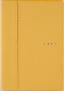 �y���������z���� �蒠 2023�N 4���n�܂� B6 �E�B�[�N���[ �V������ �F�F�C�G���[(�T�ԃ��t�g)2026�N