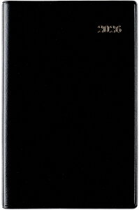 �y���������z���� �蒠 2026�N �E�B�[�N���[ �r�W�l�X�蒠 ���^�� �F�F��(���ԉ��r+�T�ԃ��t�g)